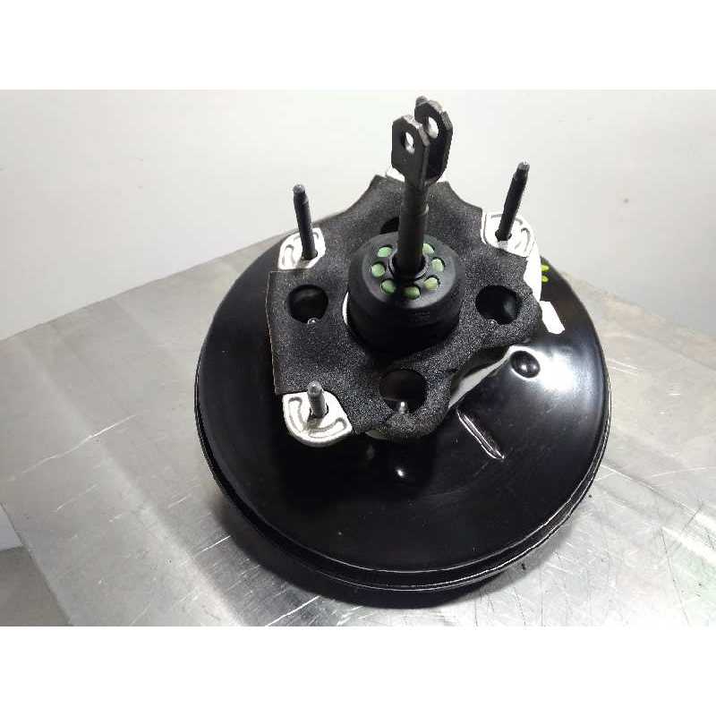 SERVOFRENO 472103202R 