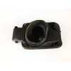TAPA EXTERIOR COMBUSTIBLE 7370263 