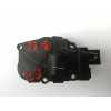 MOTOR TRAMPILLA CALEFACCION 150820141B T946104A 