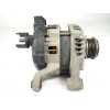 ALTERNADOR 13585664 