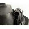 TAPA EXTERIOR COMBUSTIBLE 7370263 