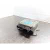 MODULO ELECTRONICO 9655757780 