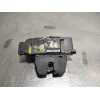 CERRADURA MALETERO / PORTON 3644675 3 PINES 