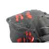 MOTOR TRAMPILLA CALEFACCION 150820141B T946104A 