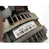 ALTERNADOR 13585664 