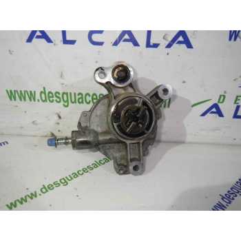 DEPRESOR FRENO / BOMBA VACIO BOSCH 