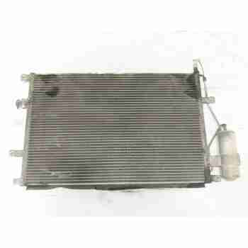 RADIADOR AIRE ACONDICIONADO 30676602 