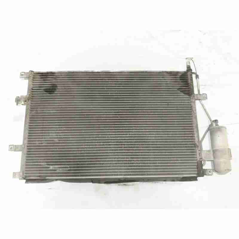 RADIADOR AIRE ACONDICIONADO 30676602 