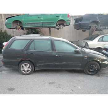 FIAT MAREA BERLINA (185) de desguace