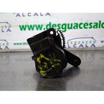 MOTOR TRAMPILLA CALEFACCION P1975001U 
