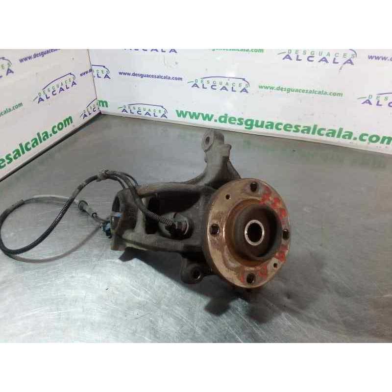MANGUETA DELANTERA IZQUIERDA 