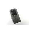 MOTOR TRAMPILLA CALEFACCION 150820141B T946104A 