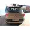fiat 500l (351_, 352_) del año 2013