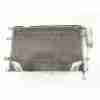 RADIADOR AIRE ACONDICIONADO 30676602 