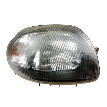 FARO DERECHO 7701057658 
