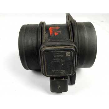 CAUDALIMETRO PHF500090 4R8Q12B579AC 