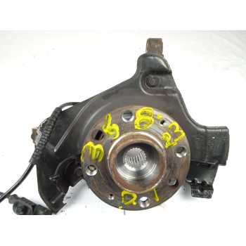 MANGUETA DELANTERA IZQUIERDA 13388767 