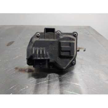 CAJA MARIPOSA 11316E0188 50885503 