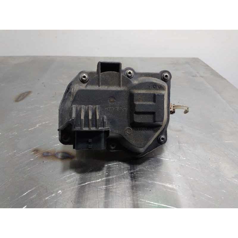 CAJA MARIPOSA 11316E0188 50885503 