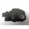 MOTOR TRAMPILLA CALEFACCION 150820141B T946104A 