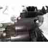 CERRADURA MALETERO / PORTON 8R0827505A 4 PINES 