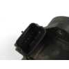 CAUDALIMETRO PHF500090 4R8Q12B579AC 