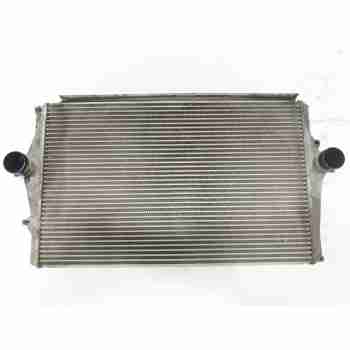 RADIADOR INTERCOOLER 