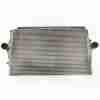 RADIADOR INTERCOOLER 