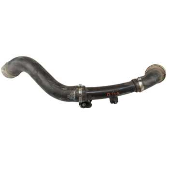 TUBO ADMISION 144609120R 