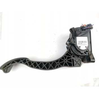 POTENCIOMETRO PEDAL 9674829780 