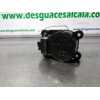 MOTOR TRAMPILLA CALEFACCION P2861001U 