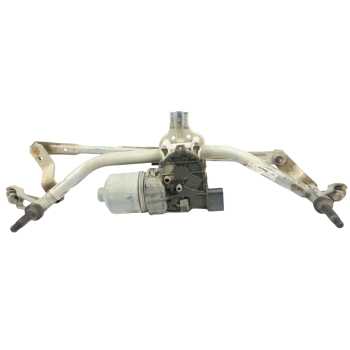 MOTOR LIMPIA DELANTERO 3397021910 