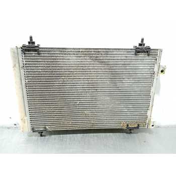 RADIADOR AIRE ACONDICIONADO 9682531580 
