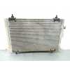 RADIADOR AIRE ACONDICIONADO 9682531580 