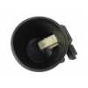 CAUDALIMETRO PHF500090 4R8Q12B579AC 