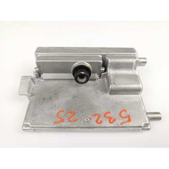 CAMARA TRASERA 5WA980653A 