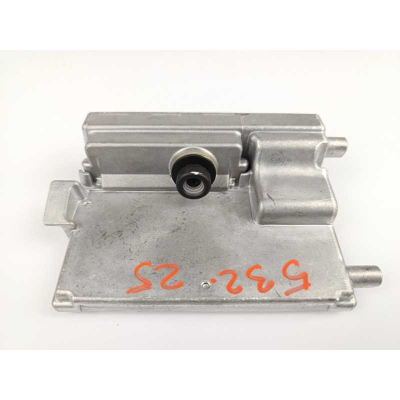 CAMARA TRASERA 5WA980653A 