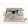 CAMARA TRASERA 5WA980653A 