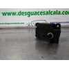 MOTOR TRAMPILLA CALEFACCION P2861001U 