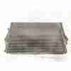 RADIADOR INTERCOOLER 