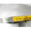 RADIADOR AIRE ACONDICIONADO 9682531580 
