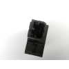 MOTOR TRAMPILLA CALEFACCION 150820141B T946104A 