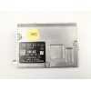 CAMARA TRASERA 5WA980653A 