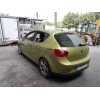 seat ibiza iv sc (6j1, 6p5) del año 2009