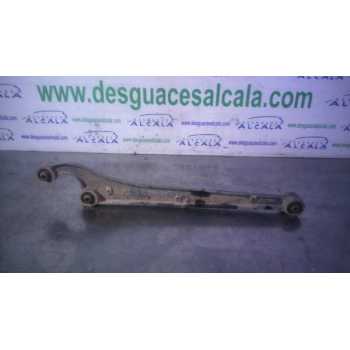 TIRANTE TRASERO DERECHO 81 CM 