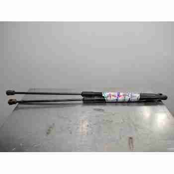 AMORTIGUADORES MALETERO / PORTON 56'5 CM 
