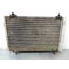 RADIADOR AIRE ACONDICIONADO 9682531580 