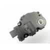 MOTOR TRAMPILLA CALEFACCION 150820141B T946104A 