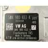 CAMARA TRASERA 5WA980653A 