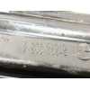 ELEVALUNAS DELANTERO DERECHO 7344670S / 7355636E 7322748 